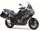 Kawasaki Versys 1000SE-LT+